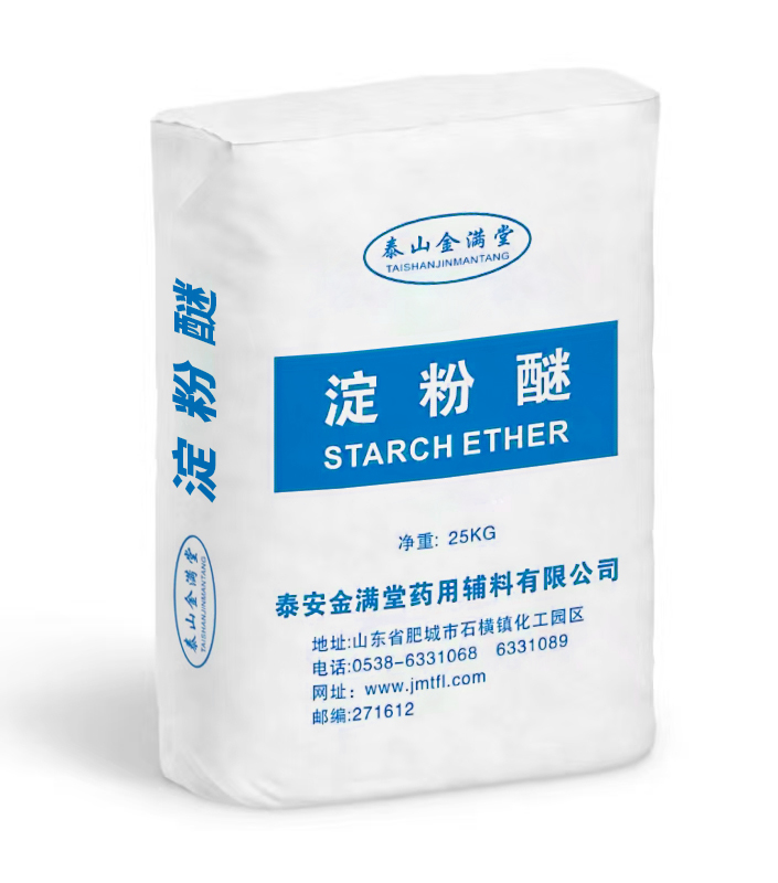 �Ǳ��������ѣ�HPS��